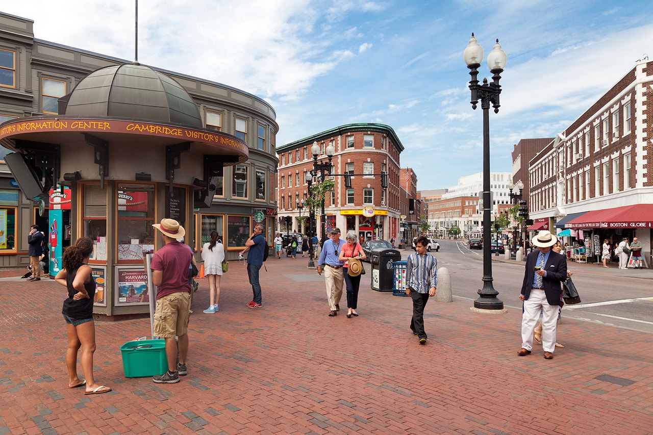 harvard_square_in_cambridge_massachusetts.jpg
