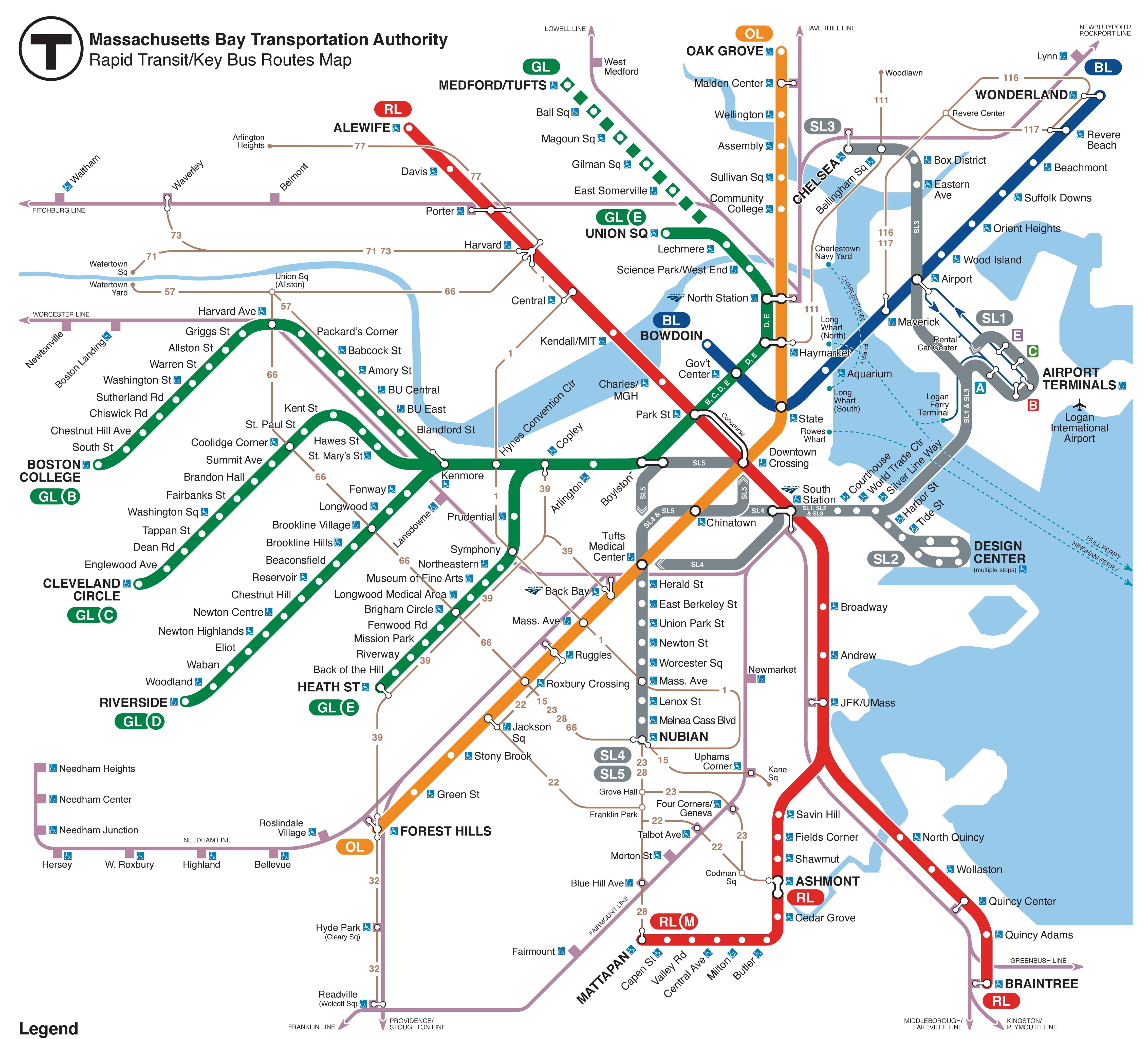 rsz_23-21-2022-subway-map-union-square-branch1.jpg