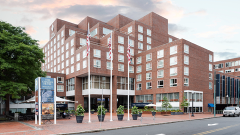 charles-hotel-10-1280x853.png