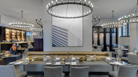 dining_nubar_cambridge.jpg