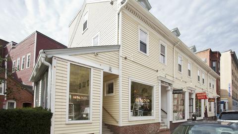 exterior.jpg