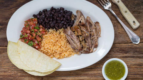 felipes-beans-tortilla-carnitas.jpg