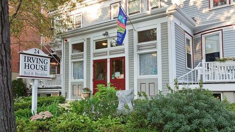 irving-house-at-harvard.jpg