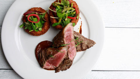 meal-1024x682.jpg