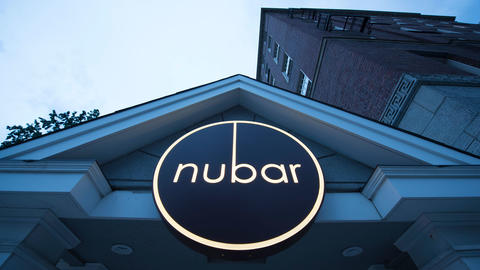 nubar-interior-9b.jpg