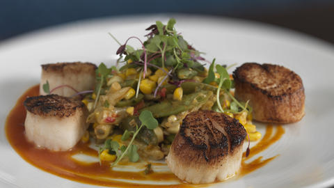 nubar_dinner_scallops_cambridge.jpg
