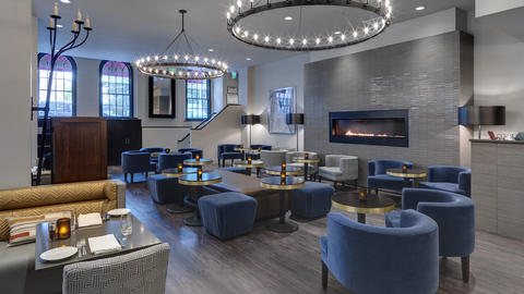 nubarrestaurant_loungebar.jpg