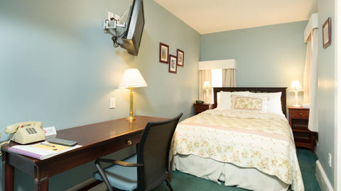 pf-301-bed-1620x1080.jpg