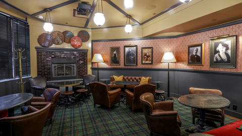 private-parties-2-1024x684.jpg