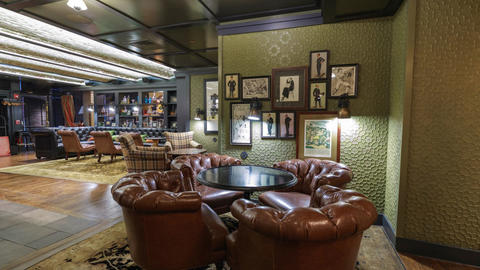 private-parties-3-1024x682.jpg