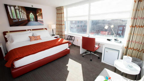 standard-king-room-v10846784-1440-1024x683.jpg