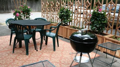 th-patio.jpeg