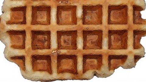 thisisnotabelgianwaffle_-_copy_400x400.jpg
