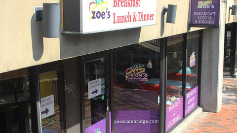 web_9974.jpg