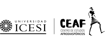 ceaf_icesi.png