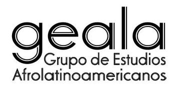 geala.jpg