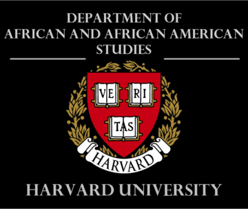 image001.png