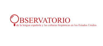 image_observatorio.png