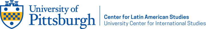 shield_pitt_clas_ucis_horizontal_blue_and_yellow.png