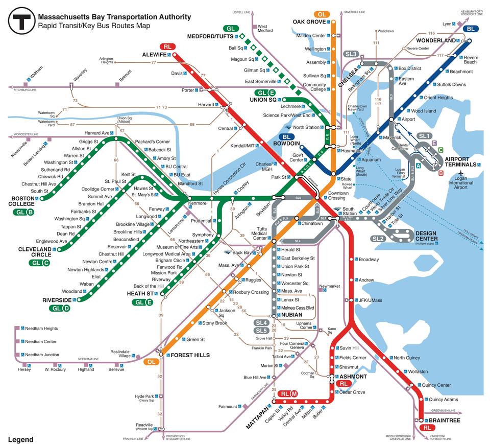 rsz_23-21-2022-subway-map-union-square-branch1.jpg