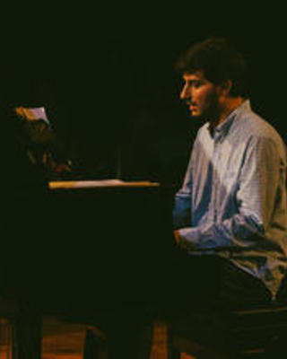20170818_mbk_jazz_kbf_152.jpg
