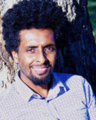 21733815_10154815064326615_1318999666_o-crop-u3879.jpg