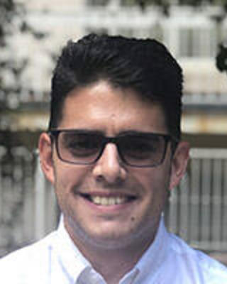 al49537_200300.jpg