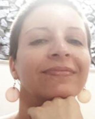 ana_gretel_echazu.jpg