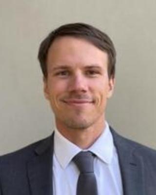 andrew_janusz.jpg