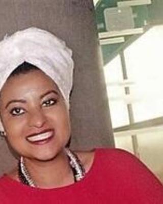 ashanti_dinah_orozco_herrera_poeta_afrocolombiana_1.jpg