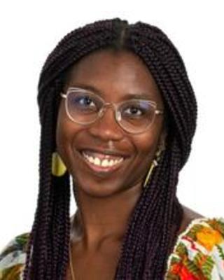 cassie-osei001.jpg