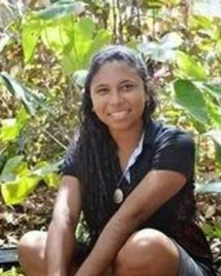cindy_patricia.herrera_estrada.jpg