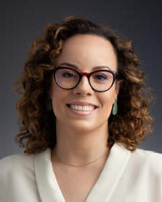 cropped-anna_venturini_wanezza_soares-5958-edit-1.jpg