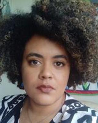 dalila_negreiros.jpg