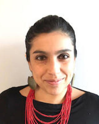 daniela_balanzategui_anthro_resized.jpg