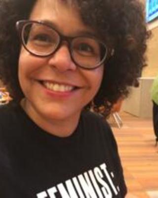 danielle_de_luna_e_silva.jpg