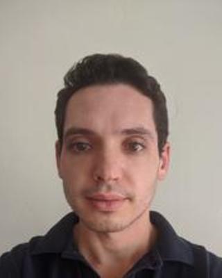 david_de_mitcheli.jpg