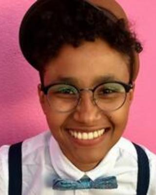 dayana_blanco.jpg