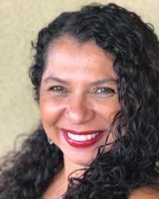doris-careaga-coleman-foto.jpg