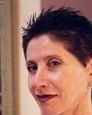 doris_sommer.jpg