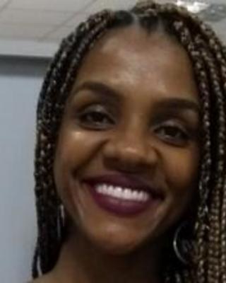 franciane_conceicao_da_silva.jpg