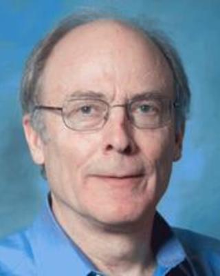 george_reid.jpg
