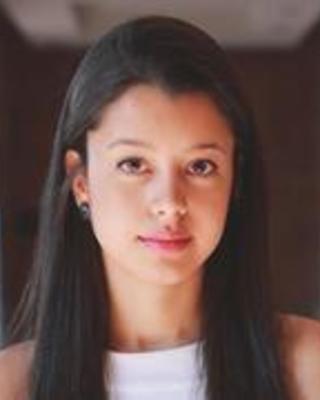 georgia_soares.jpg