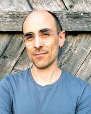 goldgel-400x400.jpg