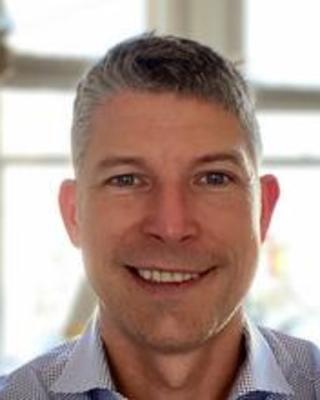 headshot-george-flaherty-4.jpg