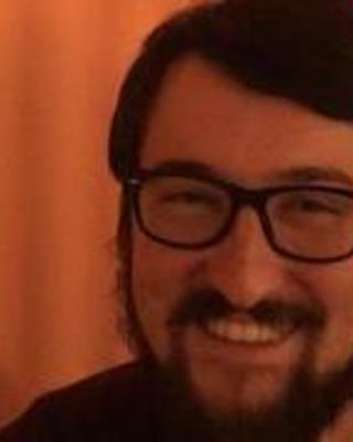 henry_photo.jpeg