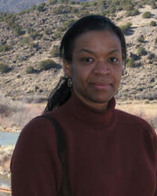 img_0023-irlinefrancois-900x500.jpg