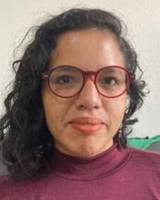 itza_varela_321.jpg
