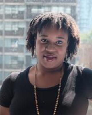 jameelah_morris.jpg