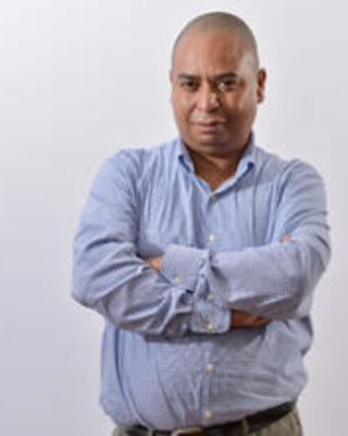jhon-anton-776x776_1.jpg